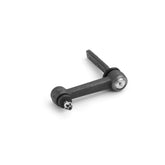 Right Idler Arm 39663MT - Metrix Premium Chassis Parts